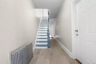 155 Voss Ave, Yonkers, NY 10703 - Photo 25