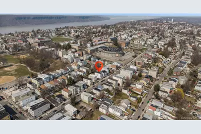 155 Voss Avenue, Yonkers, NY 10703 - Photo 13