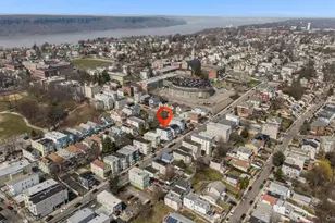 155 Voss Ave, Yonkers, NY 10703 - Photo 13