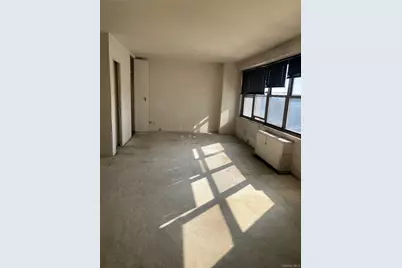 1020 Grand Concourse #23T, Bronx, NY 10451 - Photo 1