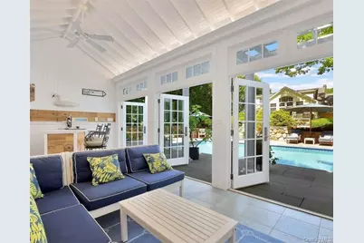 5270 Nassau Point Road, Cutchogue, NY 11935 - Photo 21