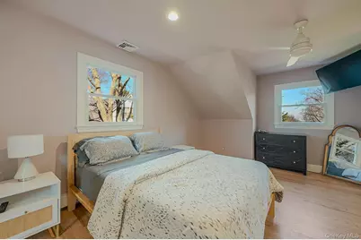 5270 Nassau Point Road, Cutchogue, NY 11935 - Photo 15