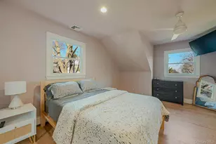 5270 Nassau Point Rd, Cutchogue, NY 11935 - Photo 15