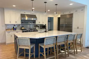 5270 Nassau Point Rd, Cutchogue, NY 11935 - Photo 3