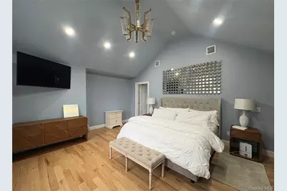 5270 Nassau Point Road, Cutchogue, NY 11935 - Photo 11