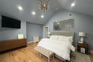 5270 Nassau Point Rd, Cutchogue, NY 11935 - Photo 11