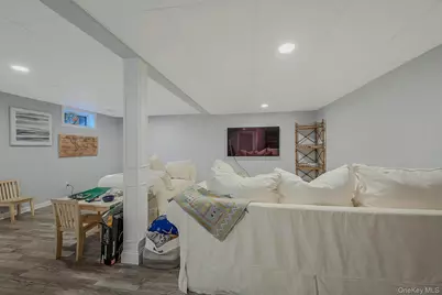 5270 Nassau Point Road, Cutchogue, NY 11935 - Photo 19