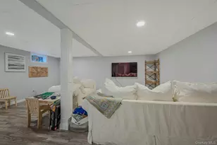 5270 Nassau Point Rd, Cutchogue, NY 11935 - Photo 19