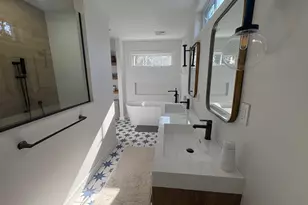 5270 Nassau Point Rd, Cutchogue, NY 11935 - Photo 13