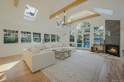 5270 Nassau Point Road, Cutchogue, NY 11935 - Photo 7