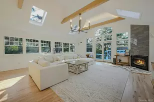 5270 Nassau Point Rd, Cutchogue, NY 11935 - Photo 7