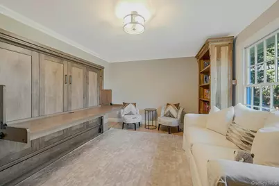 5270 Nassau Point Road, Cutchogue, NY 11935 - Photo 9