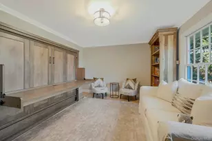 5270 Nassau Point Rd, Cutchogue, NY 11935 - Photo 9