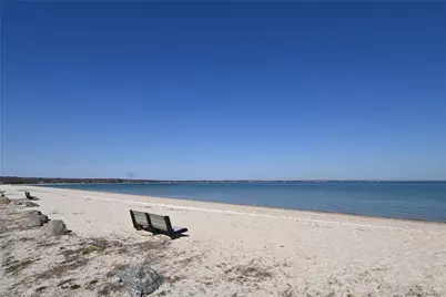 5270 Nassau Point Road, Cutchogue, NY 11935 - Photo 25