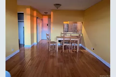 4140 Union Street #18J, Flushing, NY 11355 - Photo 7