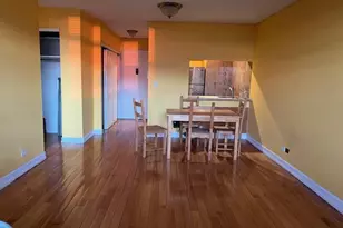 4140 Union Street, Flushing, NY 11355 - Photo 7