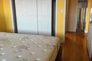 4140 Union Street, Flushing, NY 11355 - Photo 11