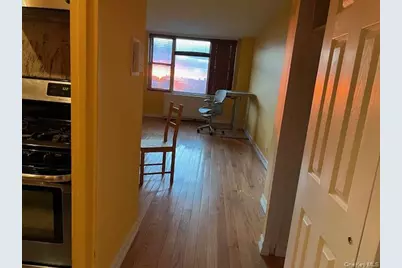 4140 Union Street #18J, Flushing, NY 11355 - Photo 5