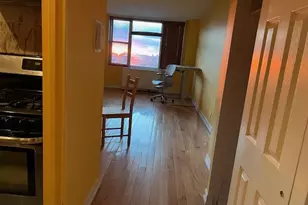 4140 Union Street, Flushing, NY 11355 - Photo 5