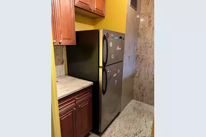 4140 Union Street #18J, Flushing, NY 11355 - Photo 3