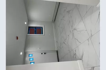 225-53 Murdock Avenue, Queens Village, NY 11429 - Photo 11