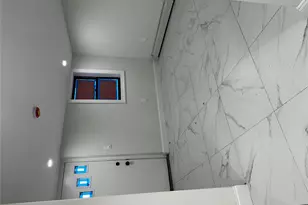 225-53 Murdock Ave, Queens Village, NY 11429 - Photo 11