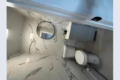 225-53 Murdock Avenue, Queens Village, NY 11429 - Photo 5