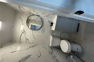 225-53 Murdock Ave, Queens Village, NY 11429 - Photo 5