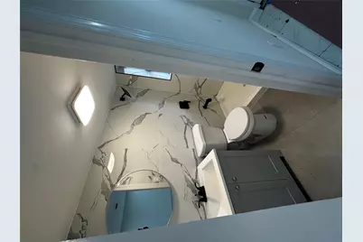 225-53 Murdock Avenue, Queens Village, NY 11429 - Photo 13