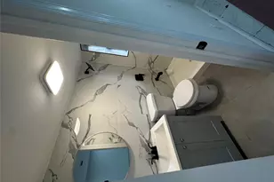 225-53 Murdock Ave, Queens Village, NY 11429 - Photo 13