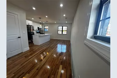 225-53 Murdock Avenue, Queens Village, NY 11429 - Photo 3
