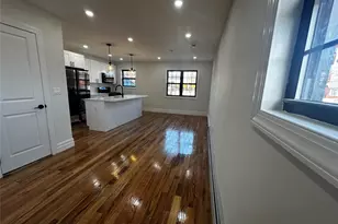 225-53 Murdock Ave, Queens Village, NY 11429 - Photo 3