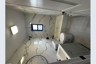 225-53 Murdock Avenue, Queens Village, NY 11429 - Photo 9