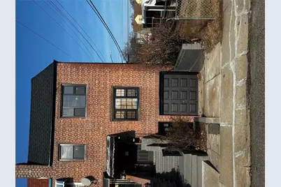 225-53 Murdock Avenue, Queens Village, NY 11429 - Photo 1