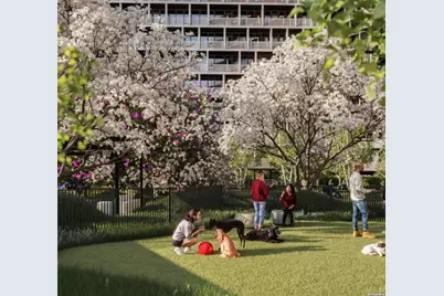 131-02B 40th Road #14S, Flushing, NY 11354 - Photo 25