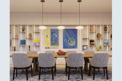 131-02B 40th Road #14S, Flushing, NY 11354 - Photo 9