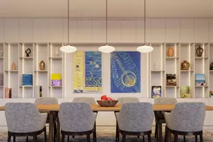 13102B 40th Rd, Flushing, NY 11354 - Photo 9