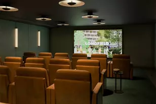 13102B 40th Rd, Flushing, NY 11354 - Photo 11