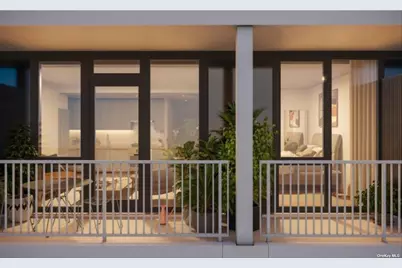 131-02B 40th Road #14S, Flushing, NY 11354 - Photo 23