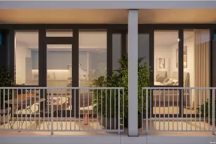 13102B 40th Rd, Flushing, NY 11354 - Photo 23