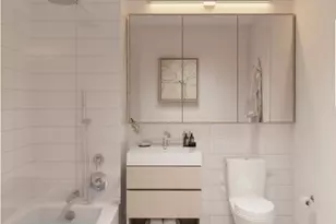 13102B 40th Rd, Flushing, NY 11354 - Photo 13