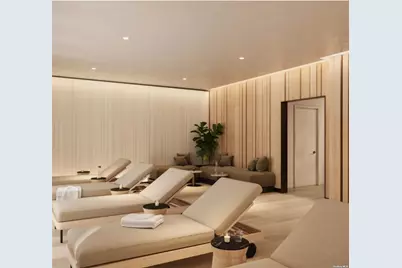 131-02B 40th Road #14S, Flushing, NY 11354 - Photo 5