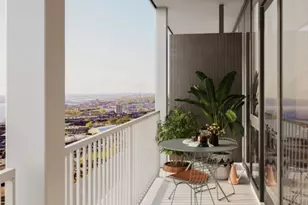 13102B 40th Rd, Flushing, NY 11354 - Photo 21