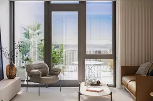 13102B 40th Rd, Flushing, NY 11354 - Photo 17