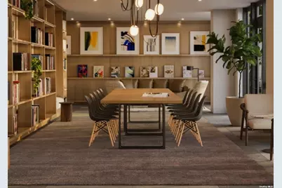 131-02B 40th Road #14S, Flushing, NY 11354 - Photo 15