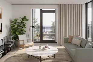 13102B 40th Rd, Flushing, NY 11354 - Photo 19