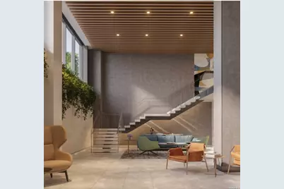 131-02B 40th Road #14S, Flushing, NY 11354 - Photo 3