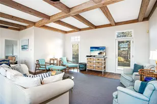 76 Dune Rd, Quogue, NY 11959 - Photo 7