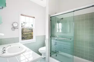 76 Dune Rd, Quogue, NY 11959 - Photo 11