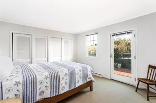 76 Dune Rd, Quogue, NY 11959 - Photo 9